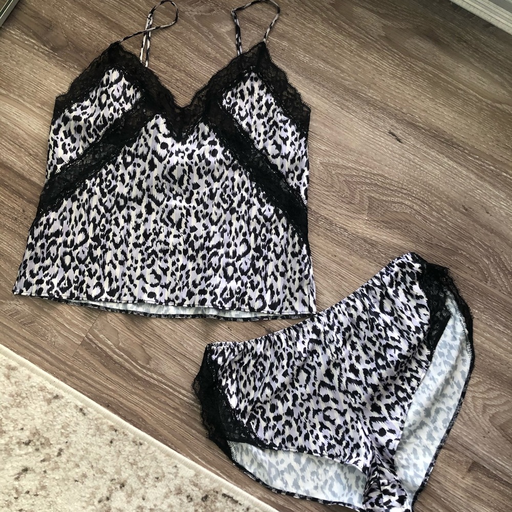 Victoria Secret set